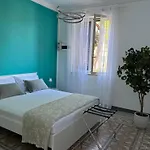 Le Lunette House Holiday home *