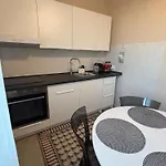 Le Lunette House Holiday home