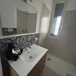 Le Lunette House Holiday home