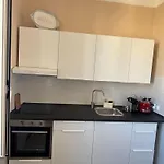 Holiday home Le Lunette House Palermo