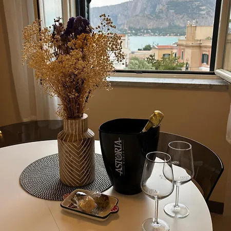 度假居 Le Lunette House